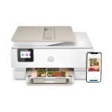 TISKALNIK HP ENVY 7920E ALL-IN-ONE A4 COLOR