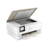 TISKALNIK HP ENVY 7220E ALL-IN-ONE A4 COLOR