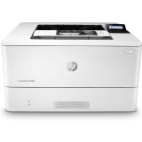 TISKALNIK HP LASERJET M404N MONO LASER