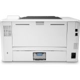 TISKALNIK HP LASERJET M404N MONO LASER