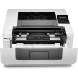 TISKALNIK HP LASERJET M404N MONO LASER