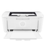 TISKALNIK HP LASERJET M110W