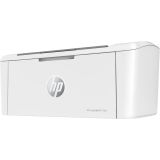 TISKALNIK HP LASERJET M110W