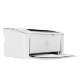 TISKALNIK HP LASERJET M110W
