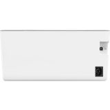 TISKALNIK HP LASERJET M110W