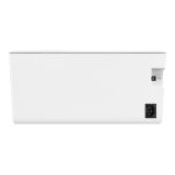 TISKALNIK HP LASERJET M110WE PRINTER