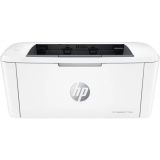 TISKALNIK HP LASERJET M110WE PRINTER