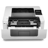TISKALNIK HP LASERJET M404DN