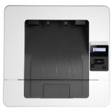 TISKALNIK HP LASERJET M404DN