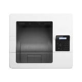 TISKALNIK HP LASERJET PRO M501DN