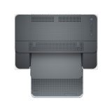 TISKALNIK HP LJ M209DW