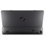 TISKALNIK HP OFFICEJET 200