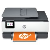 TISKALNIK HP OJ PRO 8022E
