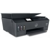 TISKALNIK HP SMART TANK 530