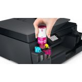 TISKALNIK HP SMART TANK 530