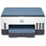 MULTIFUNKCIJSKA NAPRAVA HP SMART TANK 725
