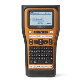 TISKALNIK NALEPK BROTHER BRPTE560BTVP