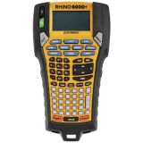 TISKALNIK NALEPK DYMO INDUSTRIJSKI RHINO 6000+