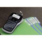 TISKALNIK NALEPK DYMO LABELMANAGER 280