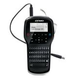 TISKALNIK NALEPK DYMO LABELMANAGER 280 V KOVČKU