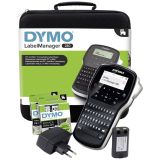 TISKALNIK NALEPK DYMO LABELMANAGER 280 V KOVČKU