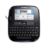 TISKALNIK NALEPK DYMO LABELMANAGER TOUCH 500TS