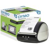TISKALNIK NALEPK DYMO LABELWRITER 5XL