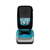 TISKALNIK NALEPK DYMO LABELWRITER WIRELESS