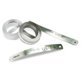 TISKALNIK NALEPK DYMO ROČNI INDUSTRIJSKI GRAVER M1011 V KOVČKU