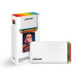 TISKALNIK POLAROID HI-PRINT 2 BEL