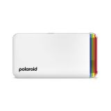 TISKALNIK POLAROID HI-PRINT 2 BEL