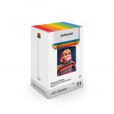 TISKALNIK POLAROID HI-PRINT 2 EB BEL