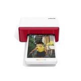 TISKALNIK POLAROID HI-PRINT 4X6