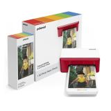 TISKALNIK POLAROID HI-PRINT 4X6 EB