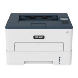 TISKALNIK XEROX B230DNI