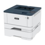 TISKALNIK XEROX B310DNI