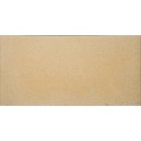 BETONSKA PLOŠČA ZOBEC TITAN IMPREGNIRANA 40X80X4.2 CM RUMENA