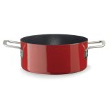 LONEC TITANIUM LEGEND 20 CM