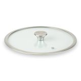 POKROVKA TITANIUM LEGEND 20 CM