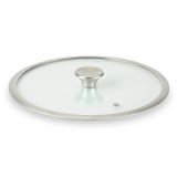 POKROVKA TITANIUM LEGEND 24 CM