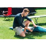 TLAČILKA ZA BLAZINE INTEX BATERIJSKA QUICKFILL