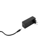 TLAČILKA ZA BLAZINE INTEX ELEKTRIČNA 230 V QUICKFILL HIGH