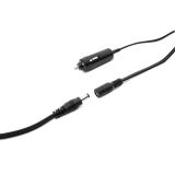 TLAČILKA ZA BLAZINE INTEX ELEKTRIČNA 230 V QUICKFILL HIGH