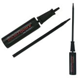 TLAČILKA ZA BLAZINE INTEX ROČNA DOUBLE QUICK MINI