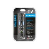 DALJINSKI UPRAVLJALNIK MELICONI NADOMESTNI ZA SAMSUNG TLC 01