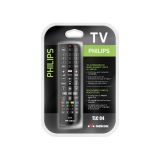 DALJINSKI UPRAVLJALNIK MELICONI NADOMESTNI ZA PHILIPS