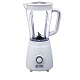 MEŠALNIK BLENDER VOX TM6006