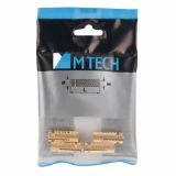 SIDRO Z NOTRANJIM NAVOJEM MTECH TO M5X20 ZAV=10 KOS