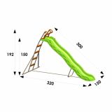 TOBOGAN AMCA TOBOGAN 3M