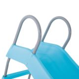 TOBOGAN INTEX SAMOSTOJEČI 2.44 M